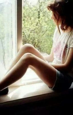 Жизнь Натали