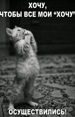 музыка лирика