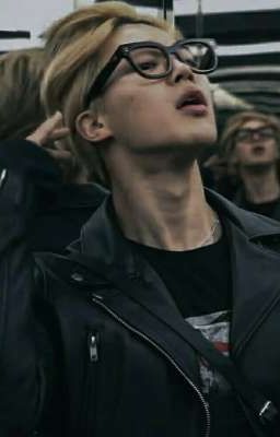 Почему такой красивый?