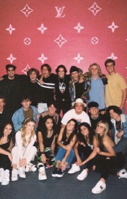 Мафия🕸️🕷️