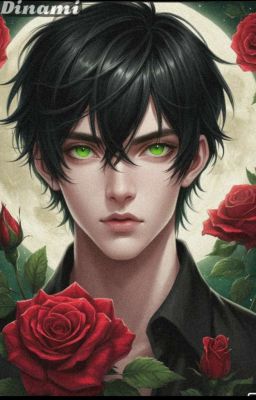 Охота за справедливостью.