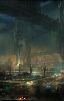 Республика 2156