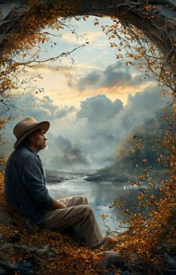 Между строк и звезд