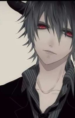 удержать Демона