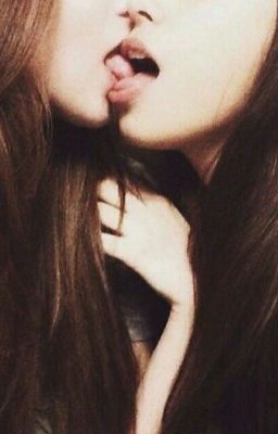 История по заказу Насти/Алины