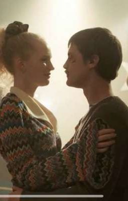  Не судьба, звездочка? | Вова Адидас