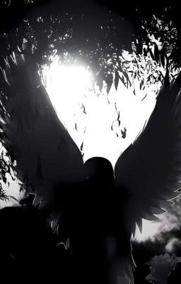 я отравлен тобой.