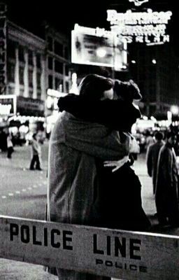 ❤Ненавижу, но люблю❤