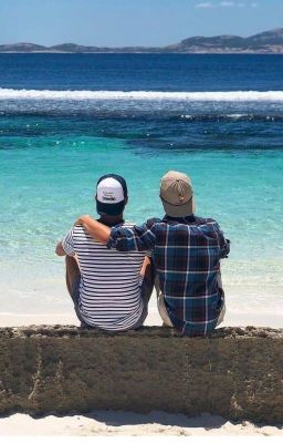 Одна жизнь на двоих