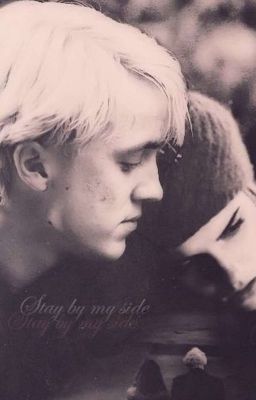 В плену любви.