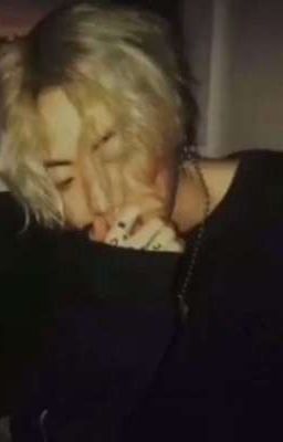 Чонгук пассив 