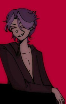 ~{Самая большая ошибка} ~