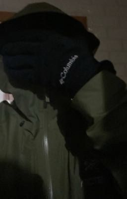 Полночь в Риге...