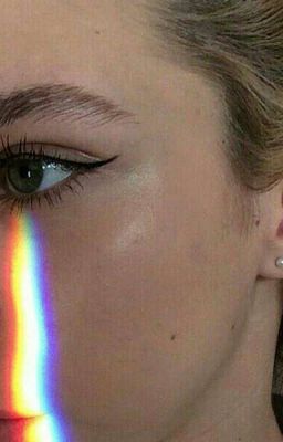 Жизнь даёт обороты