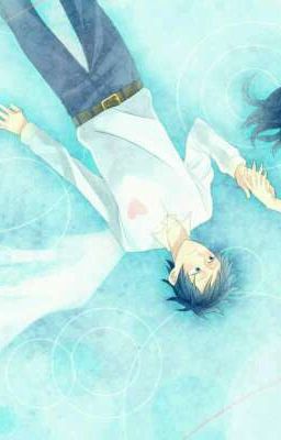 Подарите мне крылья любви