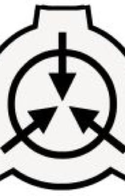 Скрытые файлы: SCP