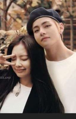 Я не хочу парня 