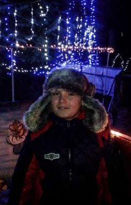 Маски горят