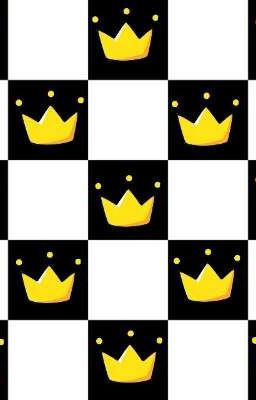 Литература