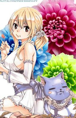 Работа в "раю"