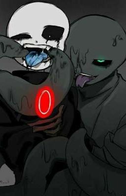 твой поцелуй не повторим