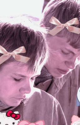 жизнь не для меня... 