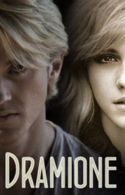 То, что мы искали, или вперёд в прошлое.