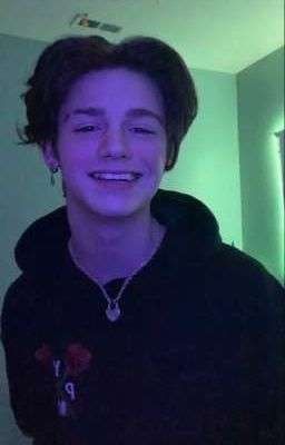 строгий тренер P.M