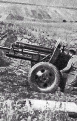 Там, под прохоровкой