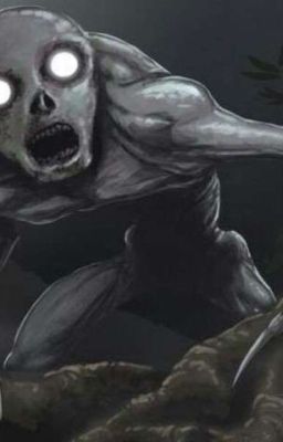 Франклин и его приключения 