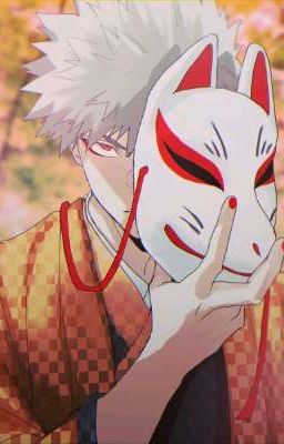 Волшебный лес/Или как это возможно потерять свою любовь.