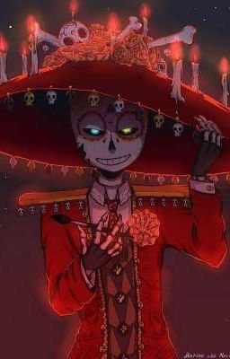 -Почему всё тревожат меня?(Эрроринк)