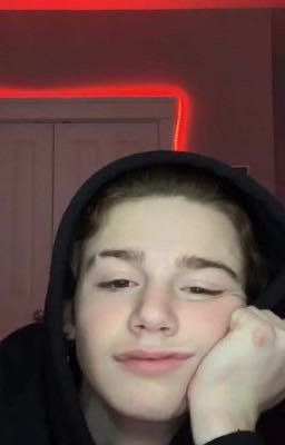 Чувствуешь? Гибриды... (Закончен)