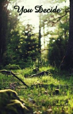 Решать тебе!