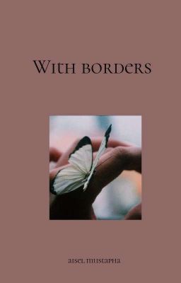 with borders