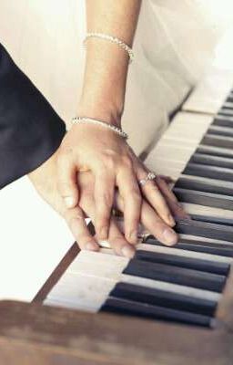 Музыка или любовь...