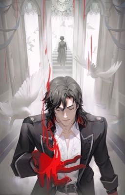 Места с привидениями в прямой трансляции