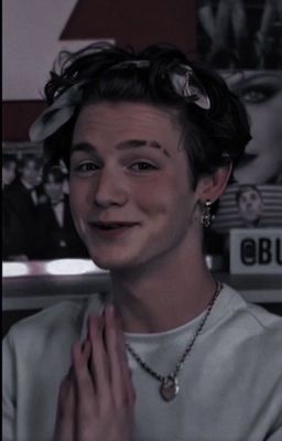 Новая жизнь 