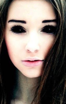 Жизнь мураньи