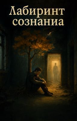 Лабиринт Сознания