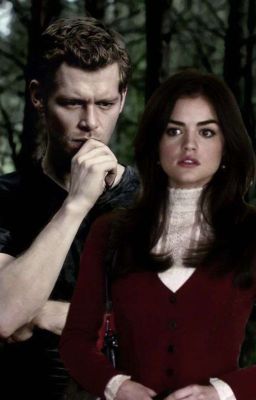 Александра Лилиан Сальваторе