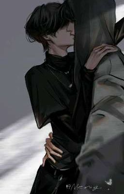 Мафия  и киллер