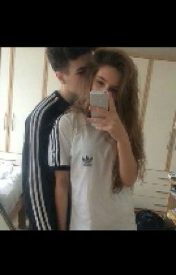 Мы Сумасшедшие...