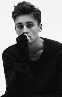 Хей, малышка!