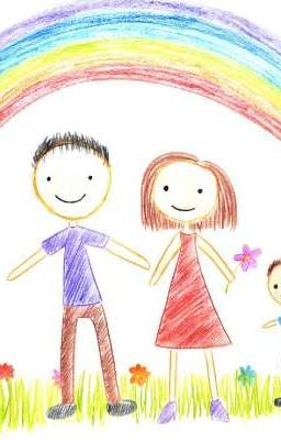 Психология Воспитания или "Как воспитать своё чудо ?"