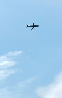 На пути к мечте. Часть 1