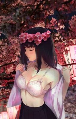 История одного дня