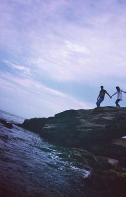 Неужели это конец