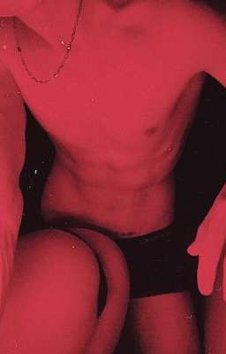 «ПОХИТИТЕЛЬ😈» [ЗАВЕРШЕНО] 