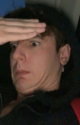 история Т/И